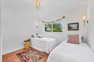 3734 Iroquois Ave, Sarasota, FL 34234 - Photo 17