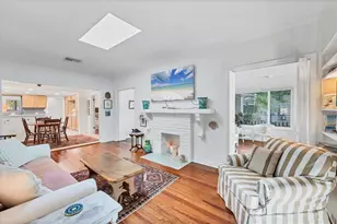 3734 Iroquois Ave, Sarasota, FL 34234 - Photo 5