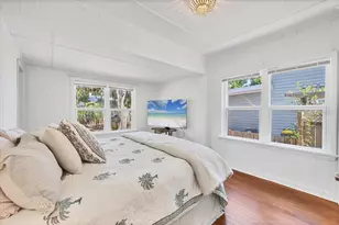 3734 Iroquois Ave, Sarasota, FL 34234 - Photo 13