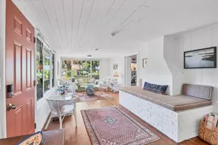 3734 Iroquois Ave, Sarasota, FL 34234 - Photo 3