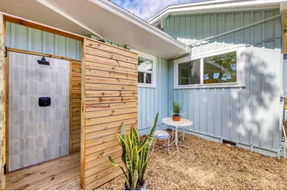 3734 Iroquois Avenue, Sarasota, FL 34234 - Photo 25