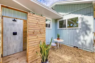 3734 Iroquois Ave, Sarasota, FL 34234 - Photo 25