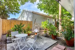 3734 Iroquois Ave, Sarasota, FL 34234 - Photo 23