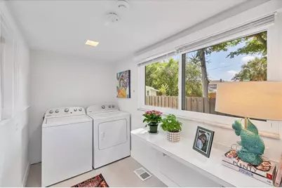 3734 Iroquois Avenue, Sarasota, FL 34234 - Photo 21