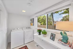 3734 Iroquois Ave, Sarasota, FL 34234 - Photo 21