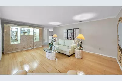 2217 Buena Vista Drive, Clearwater, FL 33764 - Photo 3