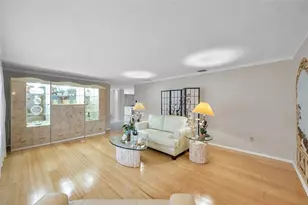 2217 Buena Vista Dr, Clearwater, FL 33764 - Photo 3