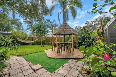 2217 Buena Vista Drive, Clearwater, FL 33764 - Photo 21