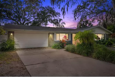 2217 Buena Vista Drive, Clearwater, FL 33764 - Photo 1