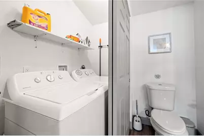 8415 Iris Avenue, Seminole, FL 33777 - Photo 17