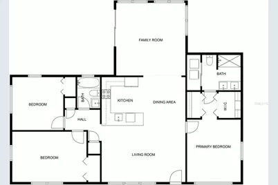 8415 Iris Avenue, Seminole, FL 33777 - Photo 25