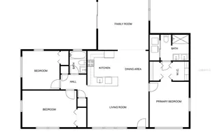 8415 Iris Ave, Seminole, FL 33777 - Photo 25