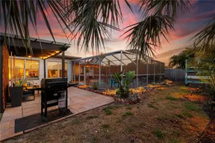 8415 Iris Ave, Seminole, FL 33777 - Photo 23