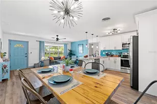 8415 Iris Ave, Seminole, FL 33777 - Photo 5