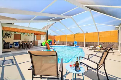 8415 Iris Avenue, Seminole, FL 33777 - Photo 19