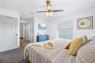 8415 Iris Ave, Seminole, FL 33777 - Photo 9