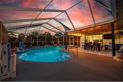 8415 Iris Avenue, Seminole, FL 33777 - Photo 3