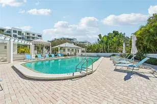 2410 Harbourside Dr, Longboat Key, FL 34228 - Photo 65