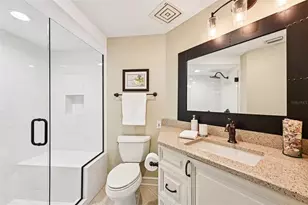 2410 Harbourside Dr, Longboat Key, FL 34228 - Photo 51