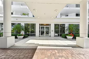 2410 Harbourside Dr, Longboat Key, FL 34228 - Photo 3