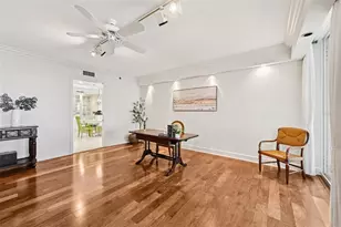 2410 Harbourside Dr, Longboat Key, FL 34228 - Photo 17