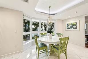 2410 Harbourside Dr, Longboat Key, FL 34228 - Photo 27