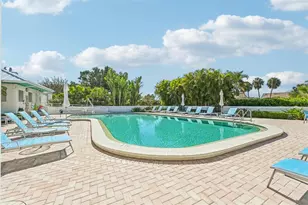 2410 Harbourside Dr, Longboat Key, FL 34228 - Photo 63