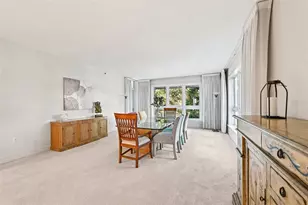 2410 Harbourside Dr, Longboat Key, FL 34228 - Photo 31