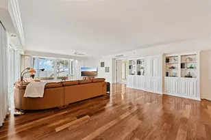 2410 Harbourside Dr, Longboat Key, FL 34228 - Photo 9