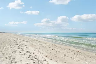 2410 Harbourside Dr, Longboat Key, FL 34228 - Photo 75