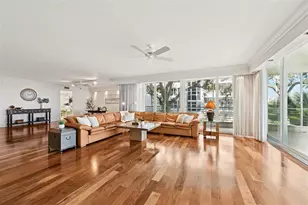 2410 Harbourside Dr, Longboat Key, FL 34228 - Photo 11