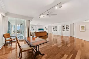 2410 Harbourside Dr, Longboat Key, FL 34228 - Photo 85