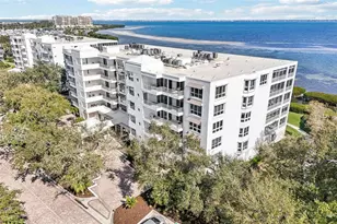 2410 Harbourside Dr, Longboat Key, FL 34228 - Photo 79