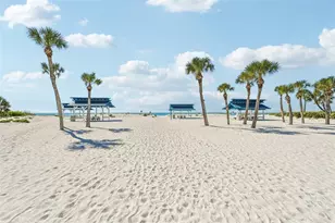 2410 Harbourside Dr, Longboat Key, FL 34228 - Photo 73