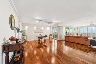 2410 Harbourside Dr, Longboat Key, FL 34228 - Photo 13