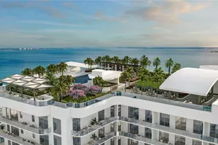 430 N Tamiami Trl, Sarasota, FL 34236 - Photo 5