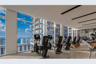 430 N Tamiami Trail #709, Sarasota, FL 34236 - Photo 13