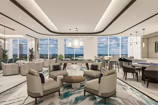 430 N Tamiami Trl, Sarasota, FL 34236 - Photo 15