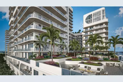 430 N Tamiami Trail #709, Sarasota, FL 34236 - Photo 3