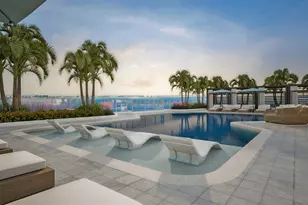 430 N Tamiami Trl, Sarasota, FL 34236 - Photo 17