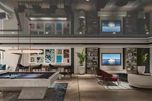 430 N Tamiami Trl, Sarasota, FL 34236 - Photo 11