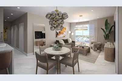 430 N Tamiami Trail #709, Sarasota, FL 34236 - Photo 21