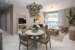 430 N Tamiami Trl, Sarasota, FL 34236 - Photo 21