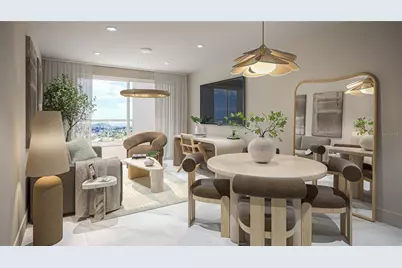 430 N Tamiami Trail #709, Sarasota, FL 34236 - Photo 19