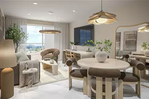 430 N Tamiami Trl, Sarasota, FL 34236 - Photo 19