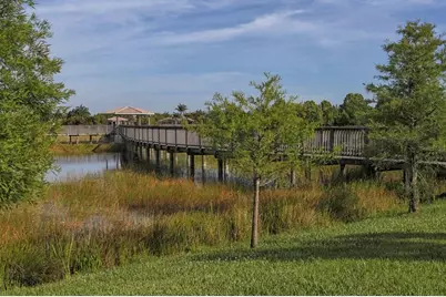 13678 Yelma Street, Venice, FL 34293 - Photo 31