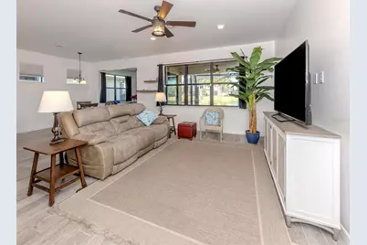 13678 Yelma Street, Venice, FL 34293 - Photo 23