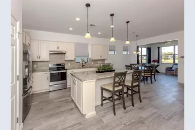 13678 Yelma Street, Venice, FL 34293 - Photo 15