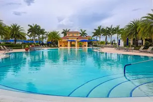 13678 Yelma St, Venice, FL 34293 - Photo 39