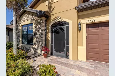 13678 Yelma Street, Venice, FL 34293 - Photo 3